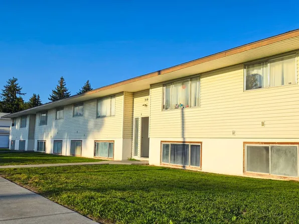 310 Moonlite Dr, Idaho Falls, ID