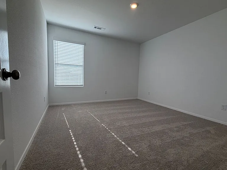 2720 Major St — Photo 11