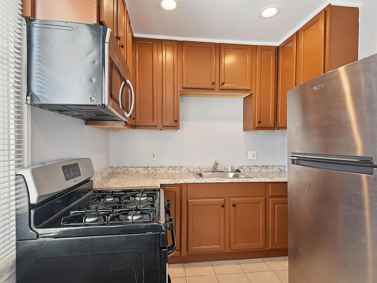 1606 Gwynns Falls Pkwy #3 — Photo 7