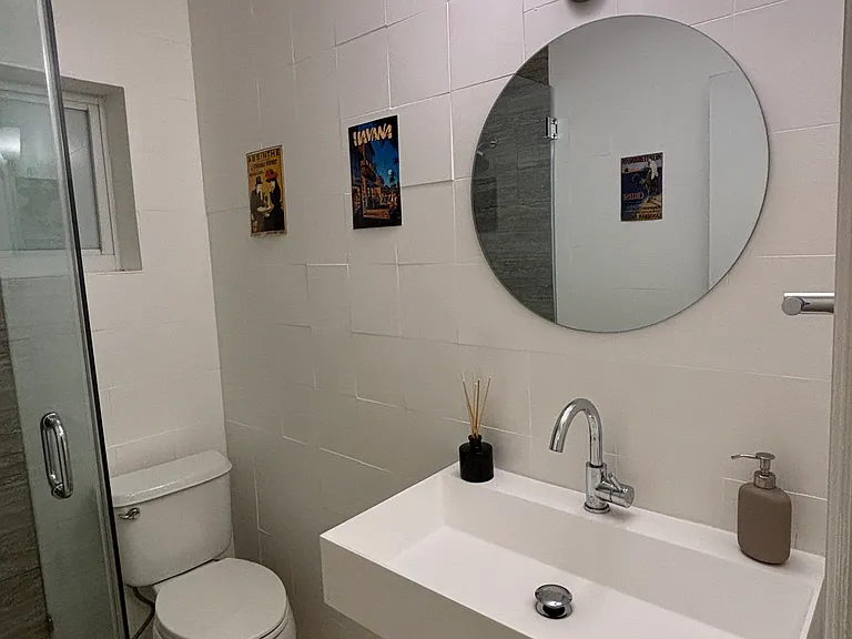 7424 Byron Ave #9B — Photo 31