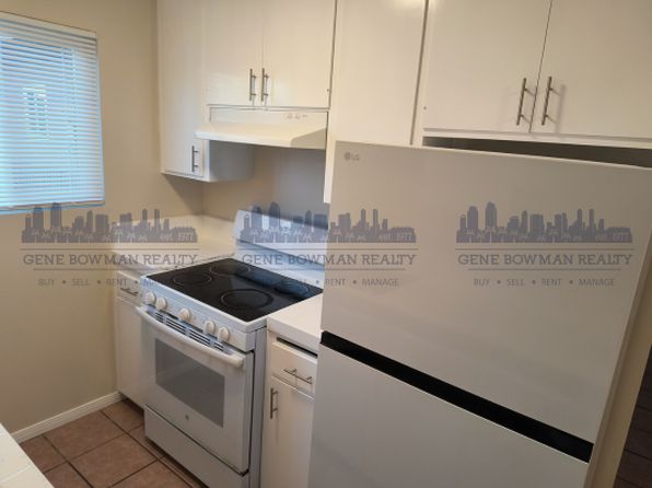 2605 Highland Ave #D