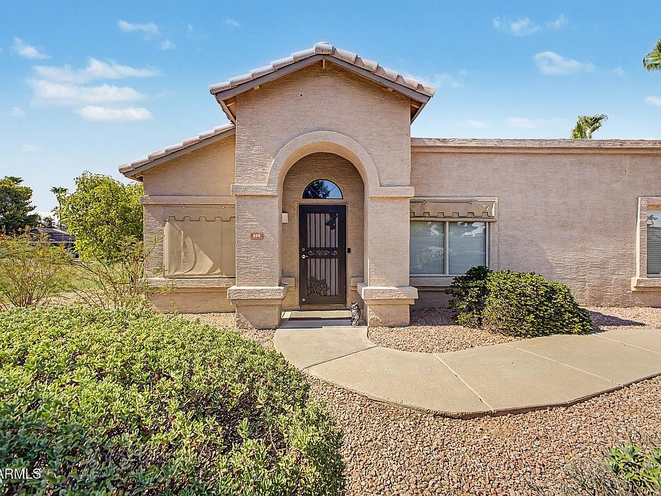 1st image of 14300 W Bell Road #288