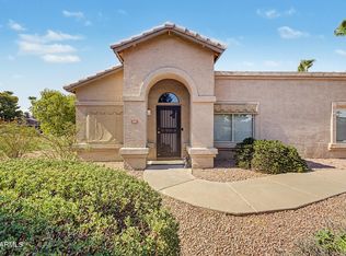 14300 W Bell Rd UNIT 288, Surprise, AZ 85374