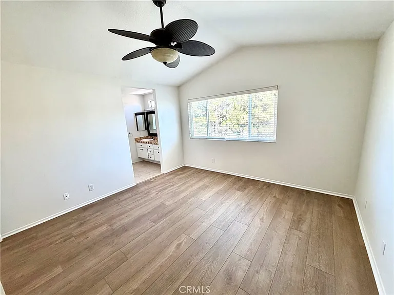 24911 Laguna Vis — Photo 31