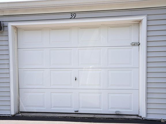 5th image of 1601 N Innsbruck Dr APT 319