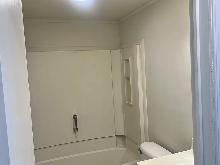 9442 Shiloh Dr — Photo 19