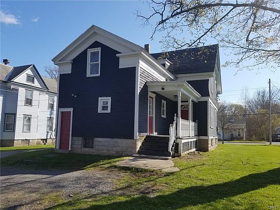 3rd image of 4525 Verona St
