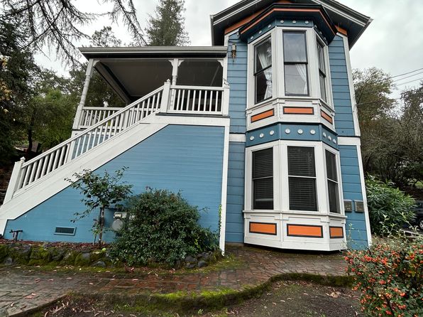 (undisclosed Address)