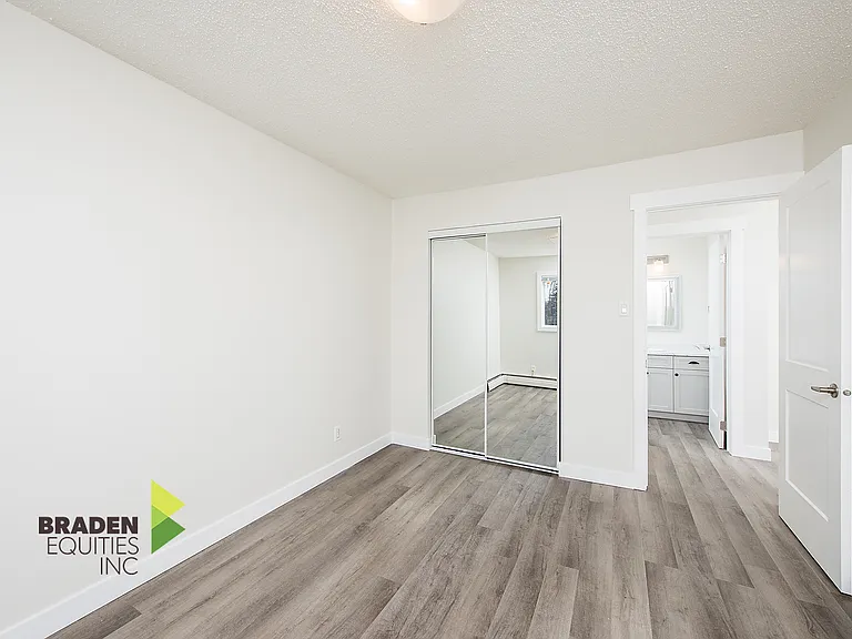 10717 81st Ave NW — Photo 40