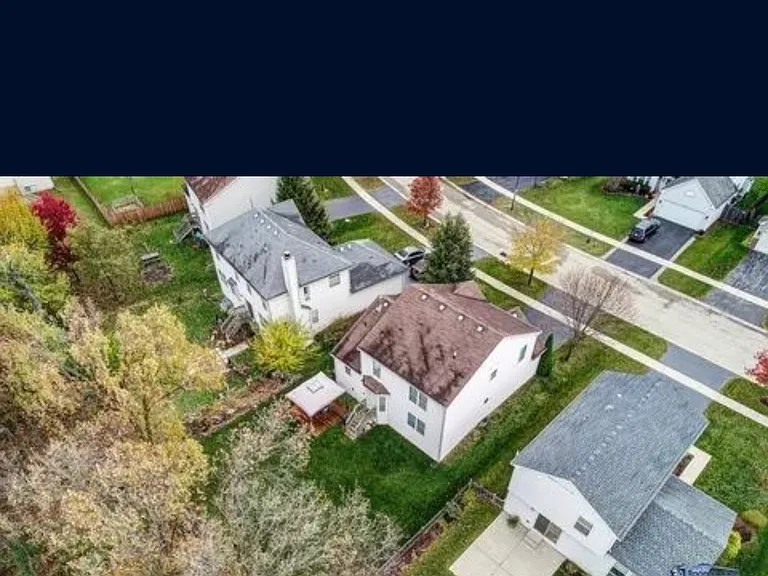 172 S Waterford Dr — Photo 2