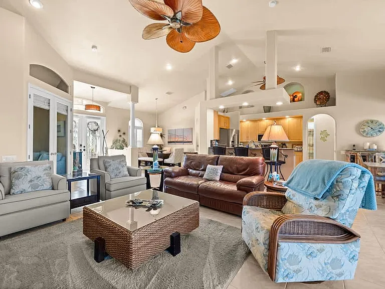 3009 Beach Pkwy W — Photo 32