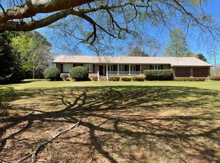 763 Madison Rd, Eatonton, GA 31024