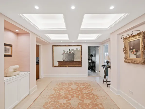 799 Park Avenue image 5 of 16