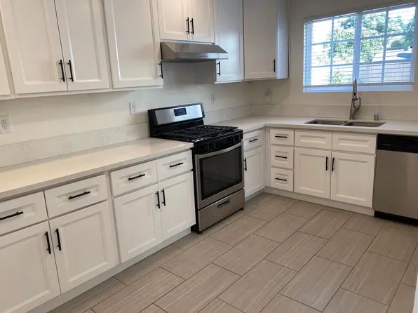 9618 Odessa Ave, North Hills, CA 91343