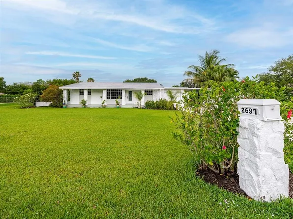(undisclosed Address), Davie, FL 33330