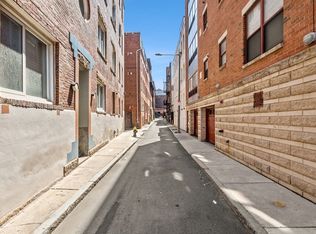 19 Wiget St APT 103, Boston, MA 02113