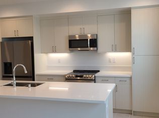 726 Rockview Rd, Novato, CA 94949