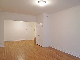 Rented by Zumper Inc