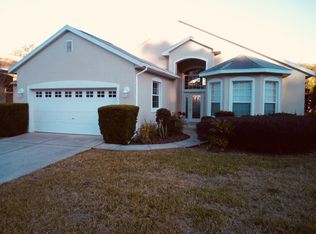 10904 SW 69th Cir, Ocala, FL 34476