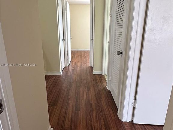 4th image of 2767 NW 192nd Ter