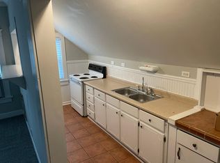 906 E Lytle St, Murfreesboro, TN 37130