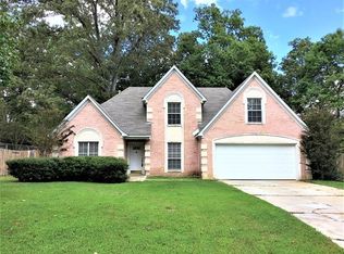 4514 Huron Rd #7, Nesbit, MS 38651