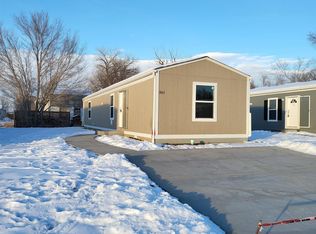 261 Clements Way, Fruita, CO 81521