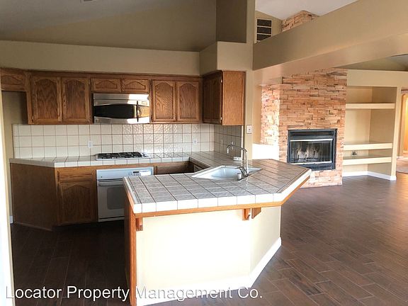 5th image of 5309 Bold Venture Ct