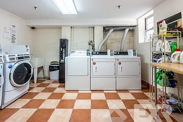 Rented by Highline Residential