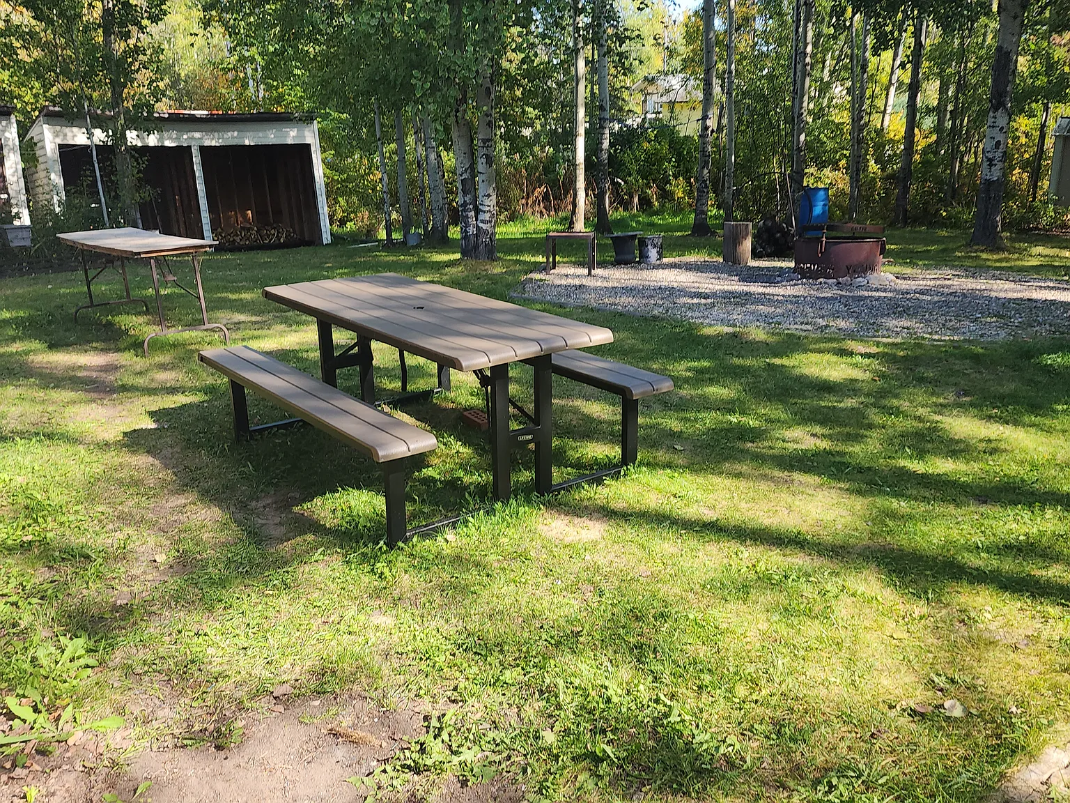 2 bed, 720 sqft, $1,650 — Photo 3