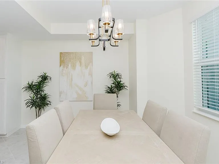 5835 Double Eagle Cir #4727 — Photo 16
