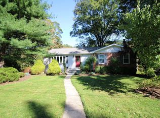 2394 Quaker Church Rd, Yorktown Heights, NY 10598