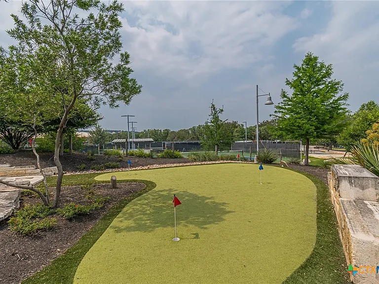 108 Mulligan Dr #103 — Photo 38