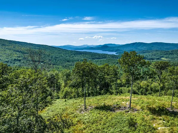 Mayhew Turnpike, Plymouth, NH 03264