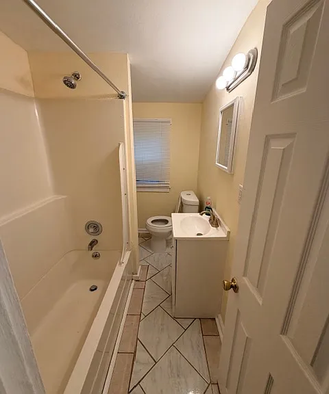 15 Hillside Rd #2 — Photo 9