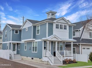 1803 Parkway, Belmar, NJ 07719