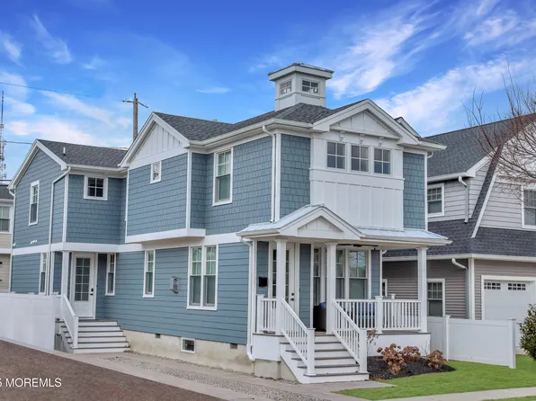 1803 Parkway, Lake Como, NJ 07719