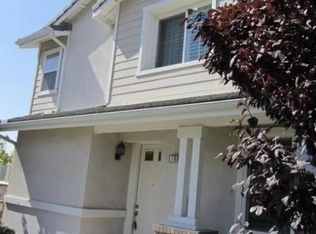 8074 Joplin Pl UNIT 108, Rancho Cucamonga, CA 91730