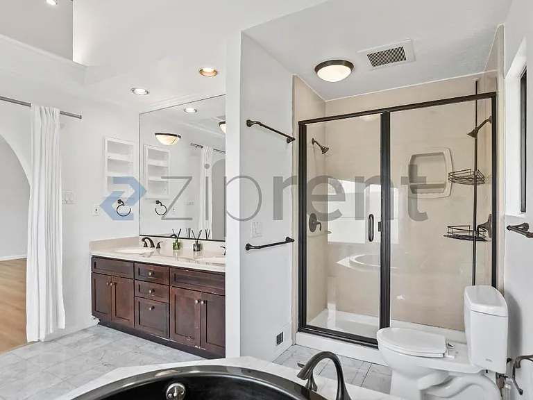 2659 Belmont Canyon Rd — Photo 25