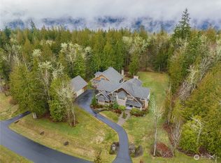 1851 297th Way SE, Fall City, WA