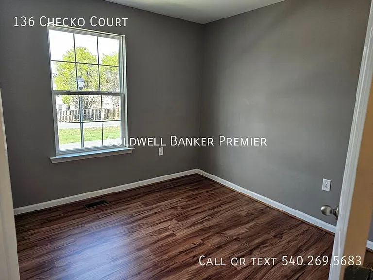 136 Checko Ct — Photo 6