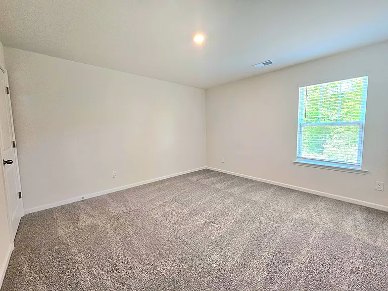 3854 Rosewood Dr — Photo 10