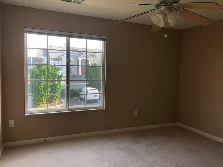 3045 Westminster Dr #207 — Photo 7