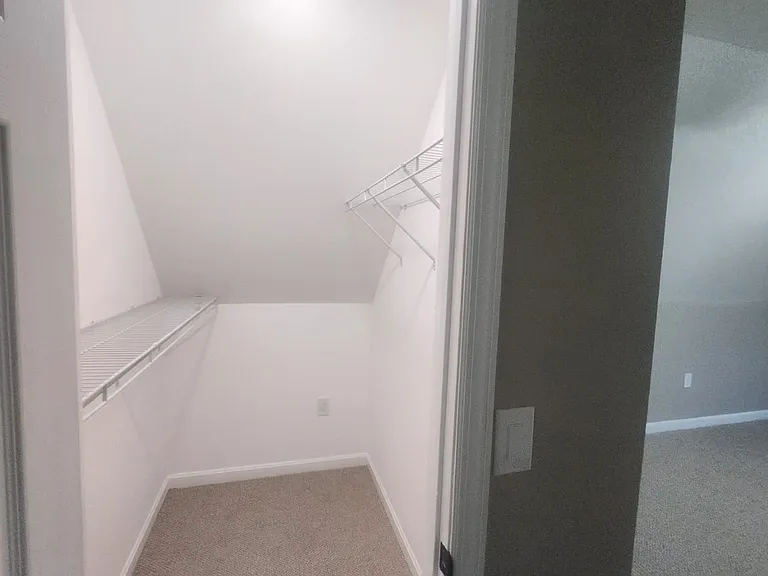 49 Highland Ln — Photo 26