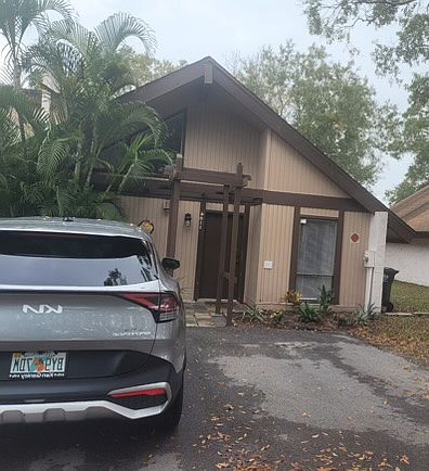 1st image of 4011 Muriel Pl Unit 1C-1