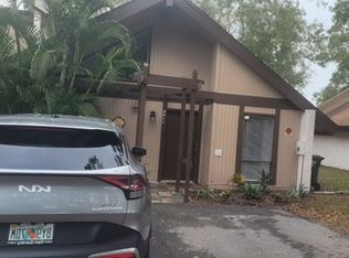 4011 Muriel Pl UNIT 1C-1, Tampa, FL 33614