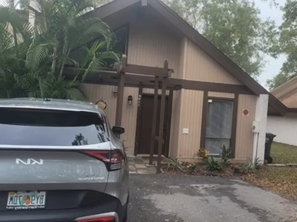 4011 Muriel Pl Unit 1C-1, Tampa, FL 33614