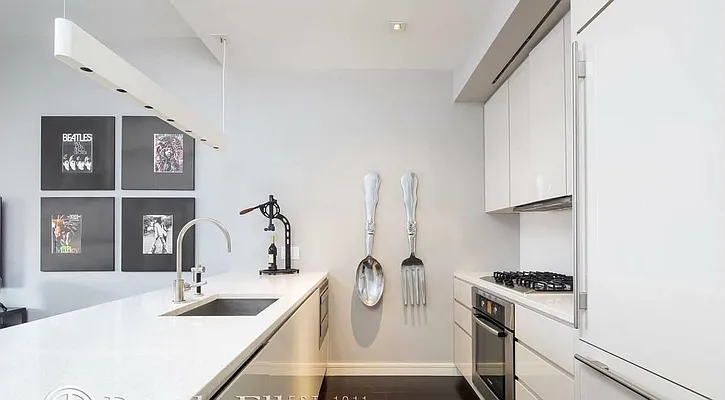 Rented by Triplemint | media 24