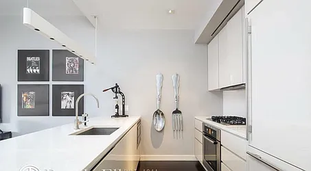 Rented by Triplemint