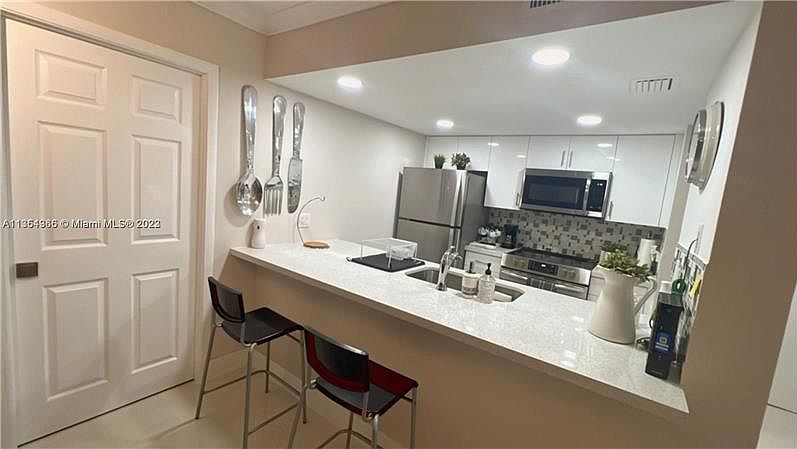 1st image of 8100 Geneva Ct APT 434